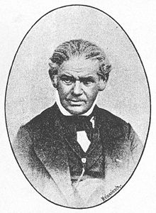 220px-Johann_Mannhardt
