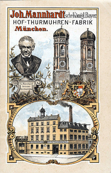 Joh-Mannhardt-1893